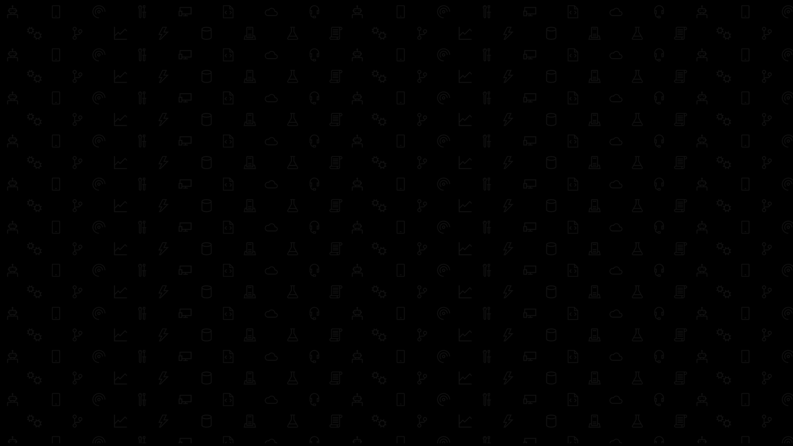 Black .NET background